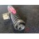 Форсунка топливная электрическая Renault DXI 11-13 21582094 (772)