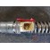 Форсунка топливная электрическая Renault DXI 11-13 21582094 (772)