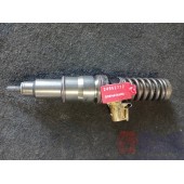 Форсунка топливная электрическая Renault DXI 11-13 21582094 (772)