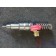 Форсунка топливная электрическая Renault DXI 11-13 21582094 (772)