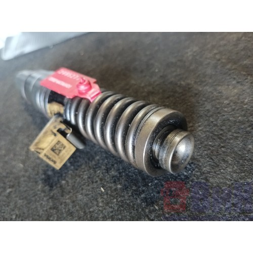 Форсунка топливная электрическая Renault DXI 11-13 21582094 (773)-2