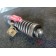 Форсунка топливная электрическая Renault DXI 11-13 21582094 (773)