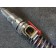 Форсунка топливная электрическая Renault DXI 11-13 21582094 (773)