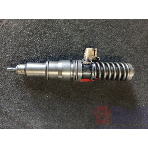 Форсунка топливная электрическая Renault DXI 11-13 21582094 (773)-5