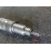 Форсунка топливная электрическая Renault DXI 11-13 21582094 (773)
