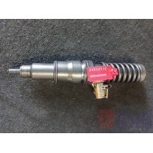 Форсунка топливная электрическая Renault DXI 11-13 21582094 (773)