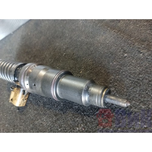 Форсунка топливная электрическая Renault DXI 11-13 21582094 (776)-5