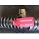 Форсунка топливная электрическая Renault DXI 11-13 21582094 (776)