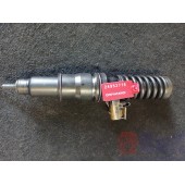 Форсунка топливная электрическая Renault DXI 11-13 21582094 (776)