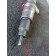 Форсунка топливная электрическая Renault DXI 11-13 20708597 с деф. (756)