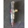 Форсунка топливная электрическая Renault DXI 11-13 20708597 с деф. (756)