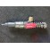 Форсунка топливная электрическая Renault DXI 11-13 20708597 с деф. (756)