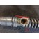 Форсунка топливная электрическая Renault DXI 11-13 20708597 (757)
