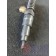 Форсунка топливная электрическая Renault DXI 11-13 20708597 (757)