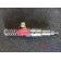 Форсунка топливная электрическая Renault DXI 11-13 20708597 (757)