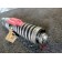 Форсунка топливная электрическая Renault DXI 11-13 20708597 (758)