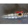 Форсунка топливная электрическая Renault DXI 11-13 20708597 (758)