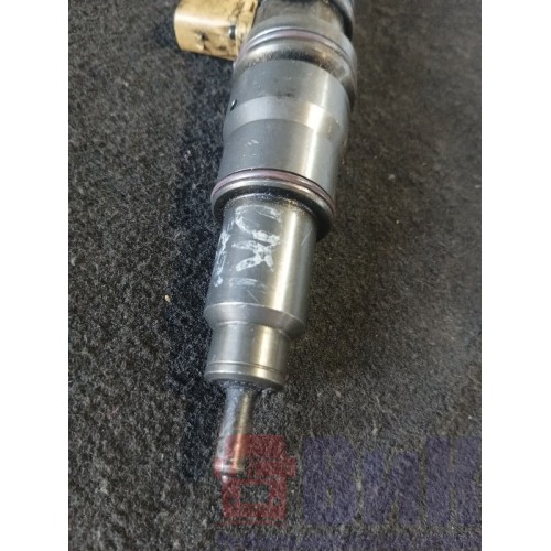 Форсунка топливная электрическая Renault DXI 11-13 20708597 (758)-5