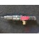 Форсунка топливная электрическая Renault DXI 11-13 20708597 (758)