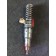 Форсунка топливная электрическая Renault DXI 11-13 20708597 (759)