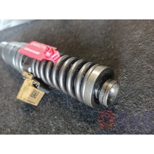 Форсунка топливная электрическая Renault DXI 11-13 20708597 (759)-3