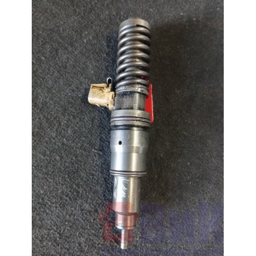 Форсунка топливная электрическая Renault DXI 11-13 20708597 (759)-1