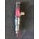 Форсунка топливная электрическая Renault DXI 11-13 20708597 (759)