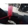 Обшивка (карта) двери DAF 105 003323 RH (210)