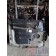 Обшивка (карта) двери DAF 105 003323 RH (210)