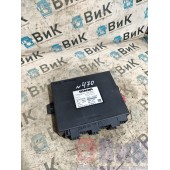 Блок координатор Scania R440 088471 (277)