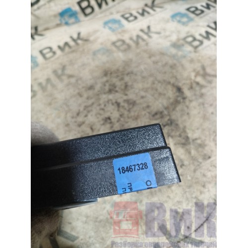 Блок ECAS Scania R440 088471 (328)-3