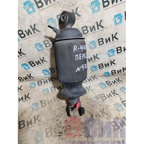 Подушка под кабину Scania R440 088471 передняя (272)