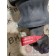 Подушка под кабину Scania R440 088471 передняя (272)