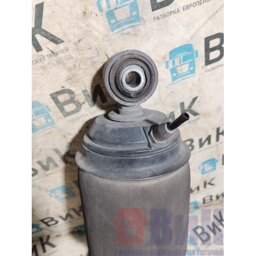 Подушка под кабину Scania R440 088471 передняя (273)-2