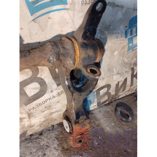 Торсион кабины Scania R440 088471 (271)-1