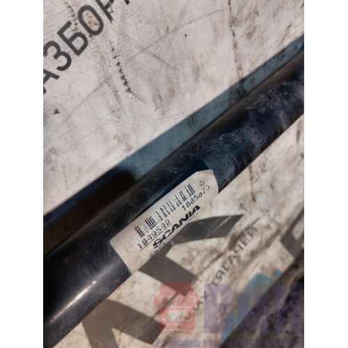 Торсион кабины Scania R440 088471 (271)-3