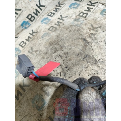 Датчик уровня охлаждающей жидкости Volvo FH 13 616047 (263)-2