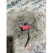 Датчик уровня охлаждающей жидкости Volvo FH 13 616047 (263)