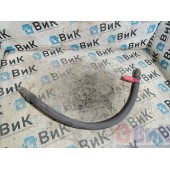 Шланг тормозной Volvo FH 13 616047 (265)