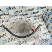 Шланг тормозной Volvo FH 13 616047 (267)