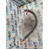 Шланг тормозной Volvo FH 13 616047 (264)