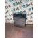 Крышка ящика АКБ Scania R440 088471 (253)