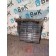 Крышка ящика АКБ Scania R440 088471 (253)