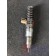 Форсунка топливная электрическая Renault DXI 11-13 20747797 (736) 