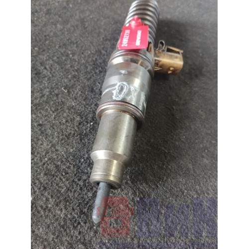 Форсунка топливная электрическая Renault DXI 11-13 20747797 (736) -5