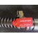 Форсунка топливная электрическая Renault DXI 11-13 20747797 (736) 