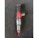 Форсунка топливная электрическая Renault DXI 11-13 20747797 (736) 