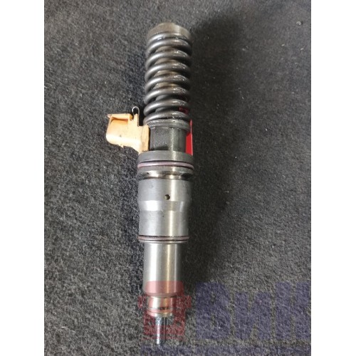 Форсунка топливная электрическая Renault DXI 11-13 20747797 (737)-2