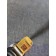 Форсунка топливная электрическая Renault DXI 11-13 20747797 (737)