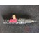 Форсунка топливная электрическая Renault DXI 11-13 20747797 (737)